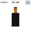 Original Phrozen Sonic Mini FHD Mono LCD Replacement